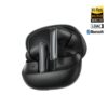 QCY-QCY-HT21 Black
