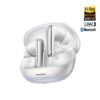 QCY-QCY-HT21 White