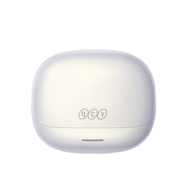 QCY-QCY-HT21 White