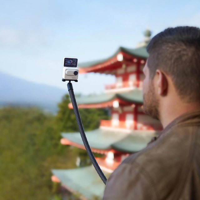 Insta360-CING2CB/E