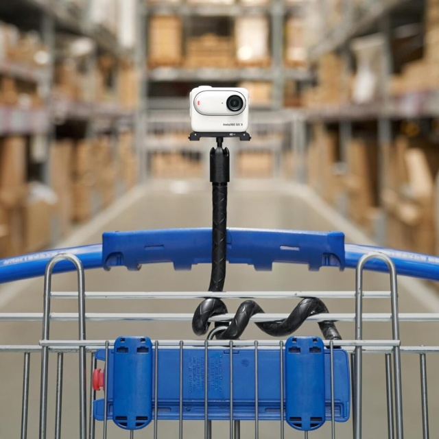 Insta360-CING2CB/E
