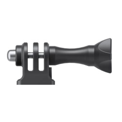 Insta360-CINSBAVE