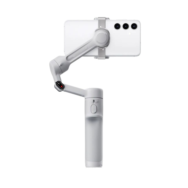 Insta360-CINSABQA/Flow2Lite02