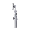 Insta360-CINSABQA/Flow2Lite02