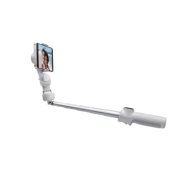 Insta360-CINSABQA/Flow2Lite02