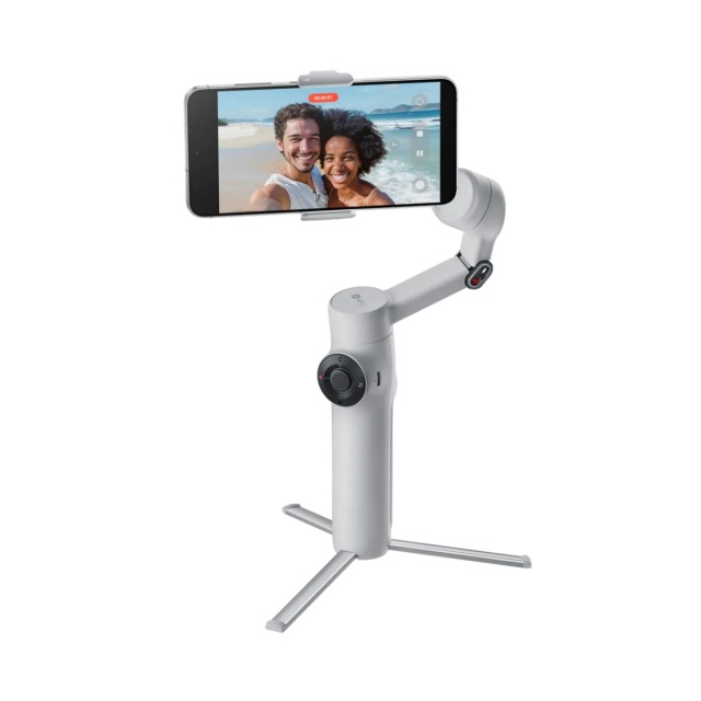 Insta360-CINSABQA/Flow2Lite02