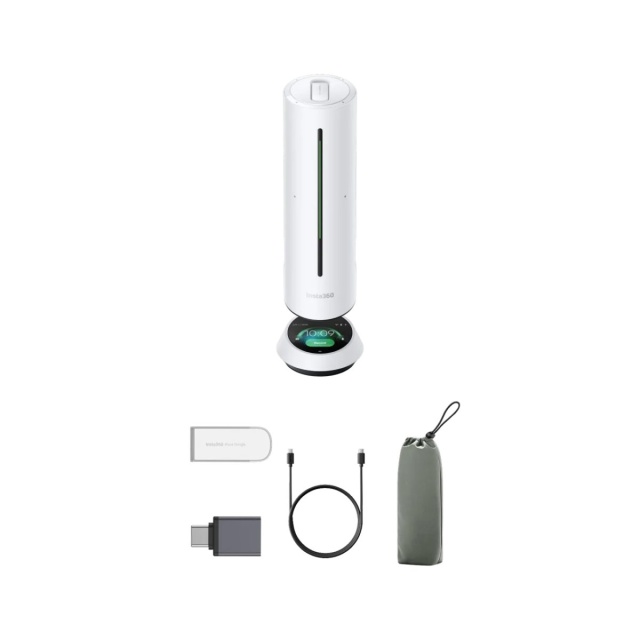 Insta360-CINSABCA/Wave01