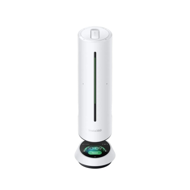 Insta360-CINSABCA/Wave01
