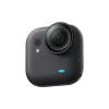 Insta360-CINSABEA/GOUltra06