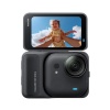 Insta360-CINSABEA/GOUltra06