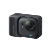 Insta360-CINSABEA/GOUltra06