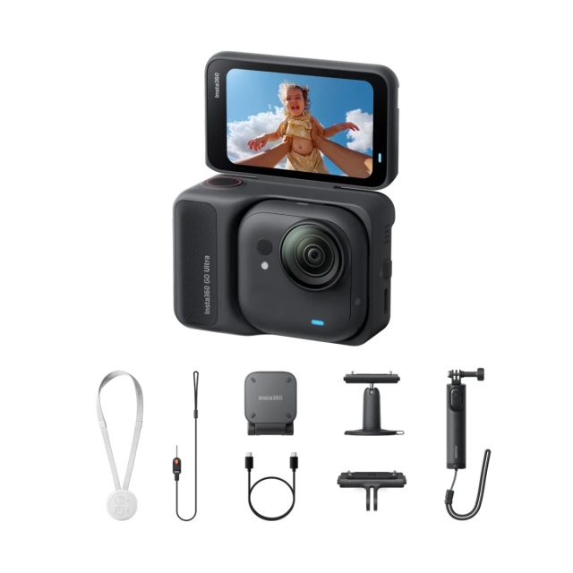 Insta360-CINSABEA/GOUltra06