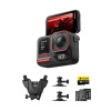 Insta360-CINSBBGA/ACEPRO272
