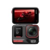 Insta360-CINSBBGA/ACEPRO272
