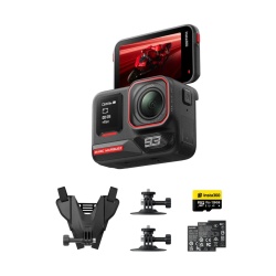 Insta360-CINSBBGA/ACEPRO272