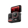 Insta360-CINSBBGA/ACEPRO272