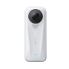 Insta360-CINSAAFA/SE17