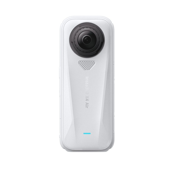 Insta360-CINSAAFA/SE17