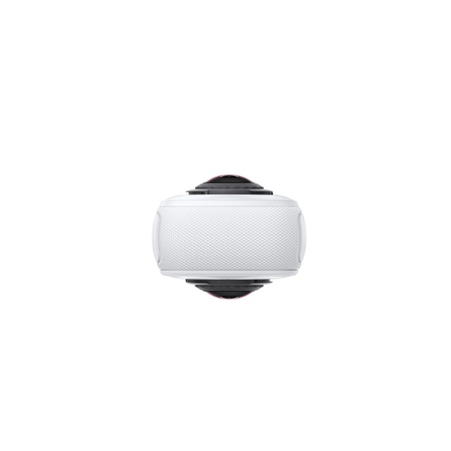 Insta360-CINSAAFA/SE17