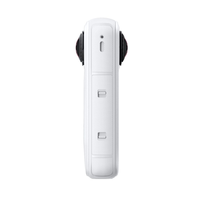 Insta360-CINSAAFA/SE17