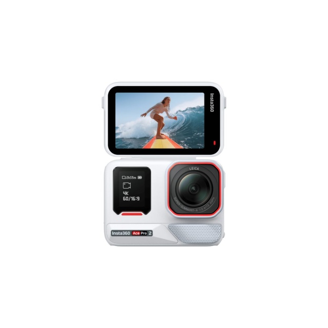 Insta360-CINSBBGA/ACEPRO2128
