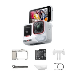 Insta360-CINSBBGA/ACEPRO2128
