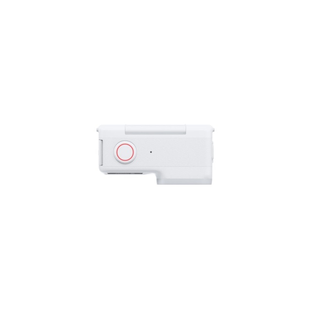 Insta360-CINSBBGA/ACEPRO2128