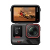 Insta360-CINSBBGA/ACEPRO2141