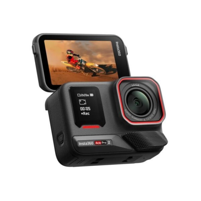 Insta360-CINSBBGA/ACEPRO2142