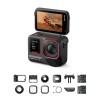 Insta360-CINSBBGA/ACEPRO2142