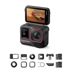 Insta360-CINSBBGA/ACEPRO2142