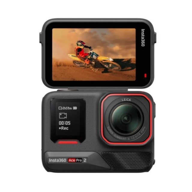 Insta360-CINSBBGA/ACEPRO2142