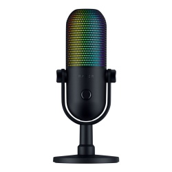 Razer-RZ19-05060100-R3M1