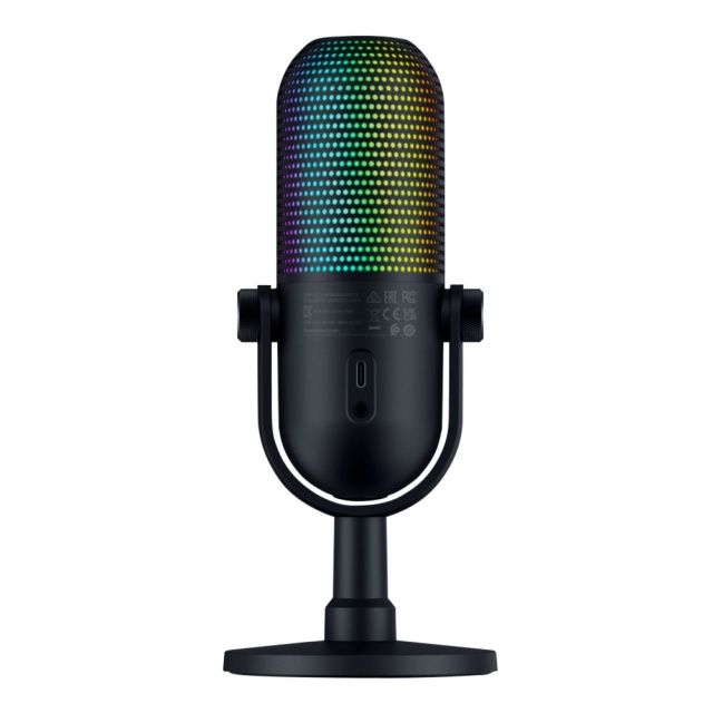 Razer-RZ19-05060100-R3M1