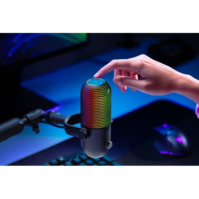 Razer-RZ19-05060100-R3M1