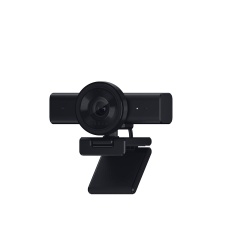 Razer-RZ19-05380100-R3M1