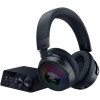 Razer-RZ04-05160100-R3M1