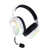 Razer-RZ04-05220200-R3M1
