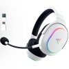 Razer-RZ04-05220200-R3M1