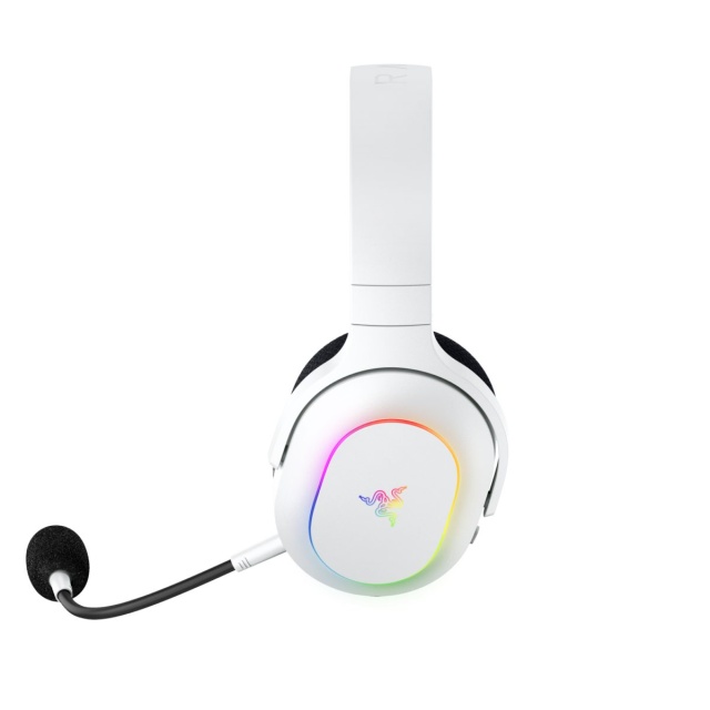 Razer-RZ04-05220200-R3M1