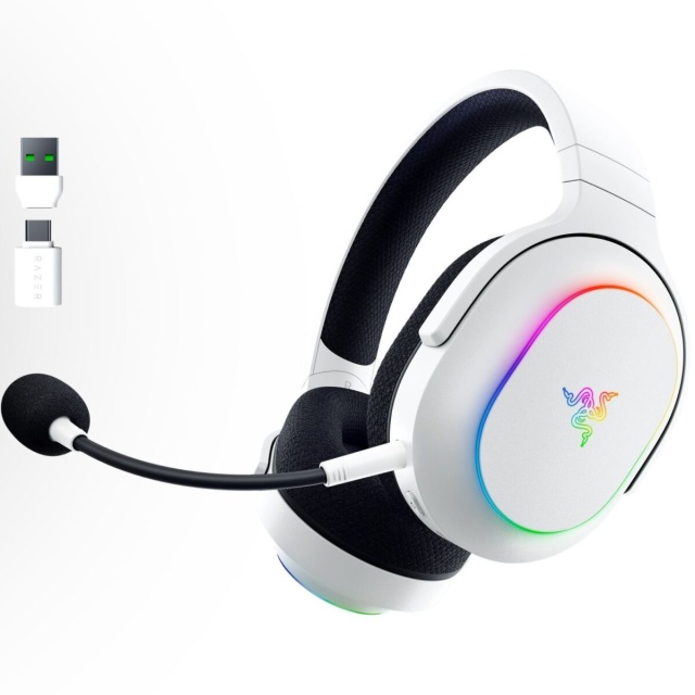 Razer-RZ04-05220200-R3M1