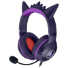 Razer-RZ04-04730300-R3M1