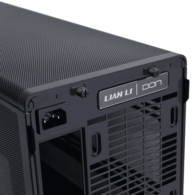 LIAN LI-G99.A3X.00
