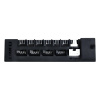 LIAN LI-G8P.EG-HUB01B.00