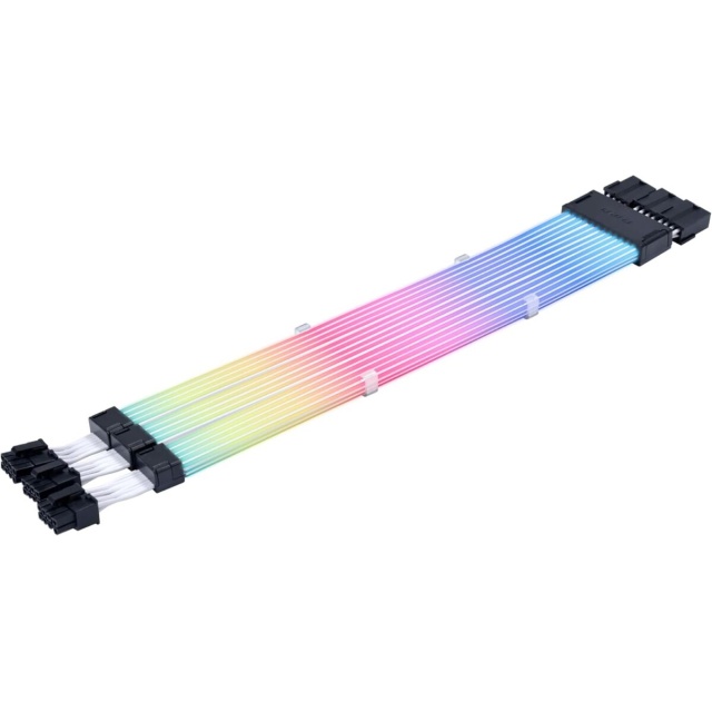 LIAN LI-G89.PW12-1W.00