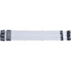LIAN LI-G89.PW12-1W.00
