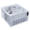 LIAN LI-G9P.RS1000G.W000.EU