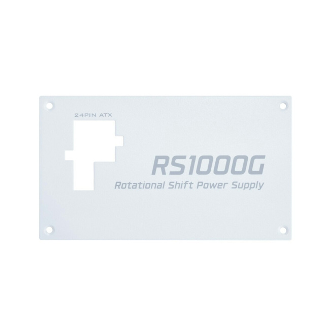 LIAN LI-G9P.RS1000G.W000.EU