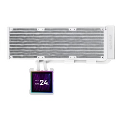 LIAN LI-G89.GHS2LCDS36NW.00