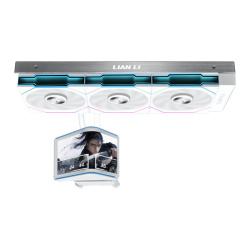 LIAN LI-G89.GHS2OLDC36TW.00
